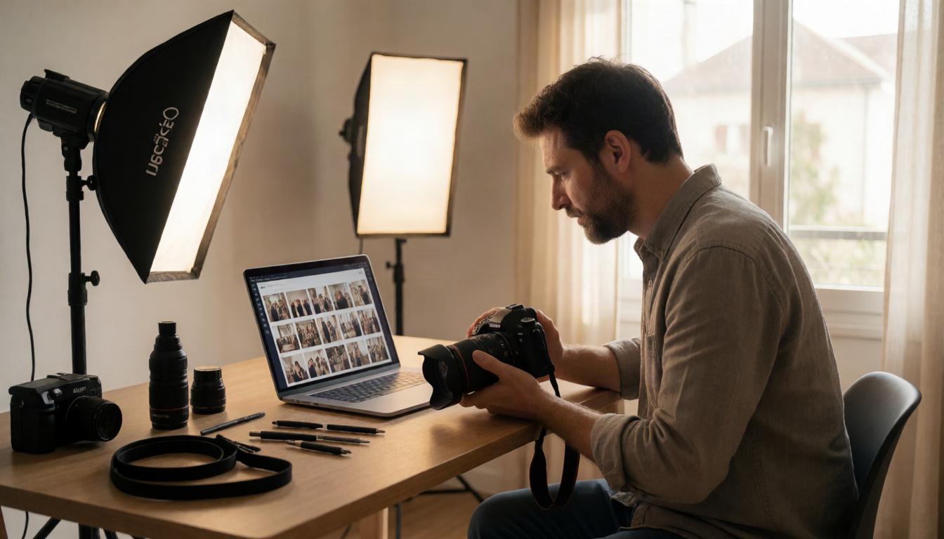 About image